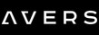 Logo Avers GmbH